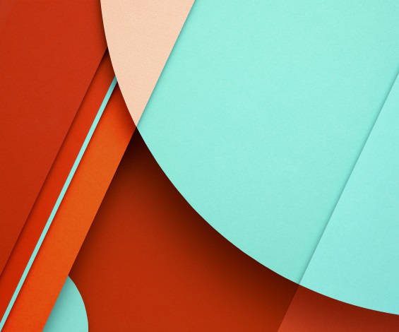Android Lollipop: Faça o download dos papeis de parede do Android Android Lollipop Wallpapers Download