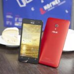 asus zenfone 5 atualizacao destaque