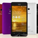 asus zenfone atualizacao android 4 4kitkat