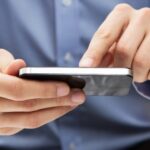 dicas de seguranca para smartphone android