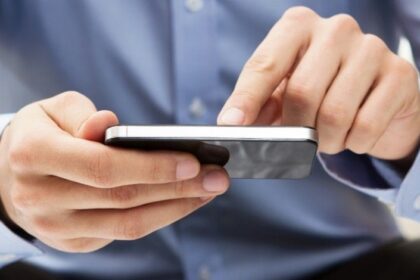dicas de seguranca para smartphone android