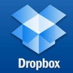 dropbox download imagem destaque
