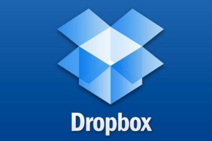 dropbox download imagem destaque