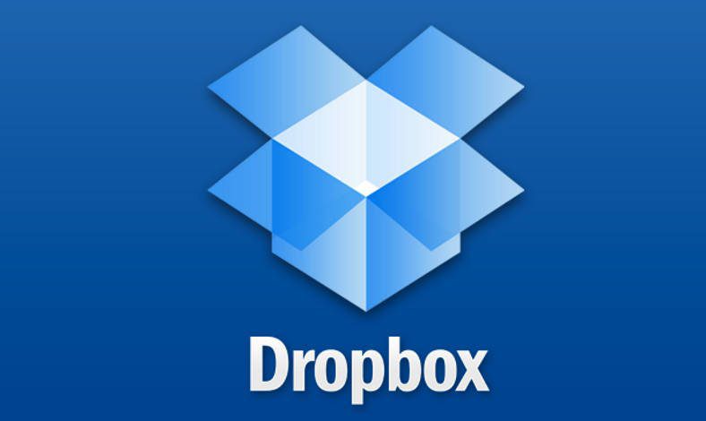 dropbox download imagem destaque