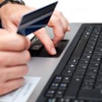 e commerce cartao de debito