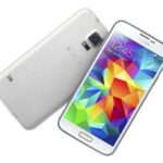 galaxy s5 android 5 0 lollipop