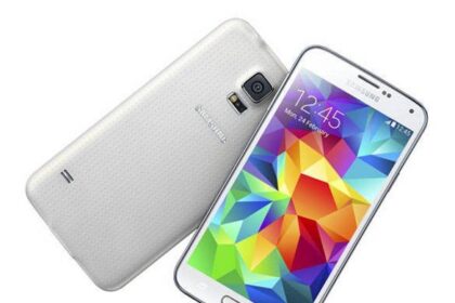 galaxy s5 android 5 0 lollipop