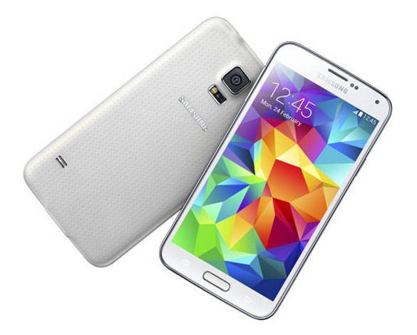 galaxy s5 android 5 0 lollipop