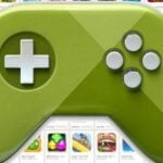 google play games