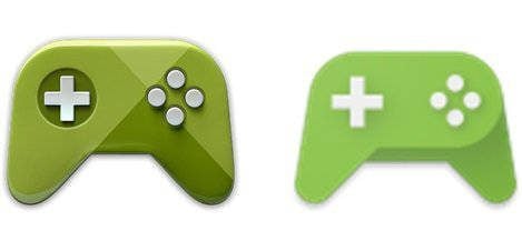 Google Play Games