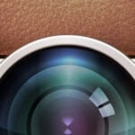 instagram exibicao de anuncios