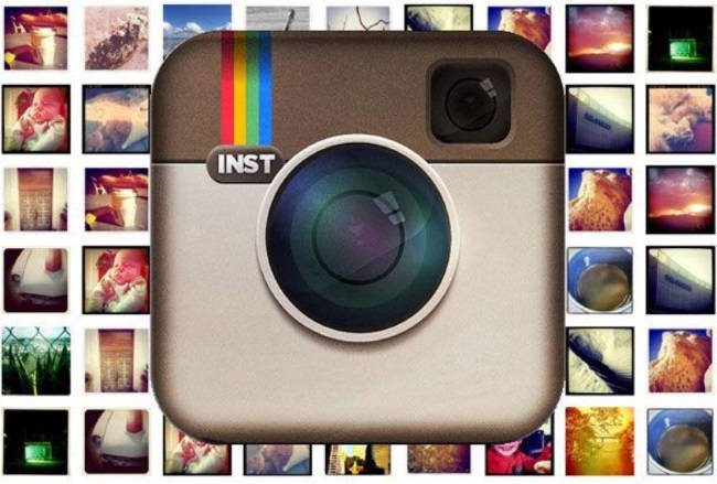Instagram: Aplicativo começará a exibir anúncios no Brasil em 2015 Instagram exibirá anúncios em 2015