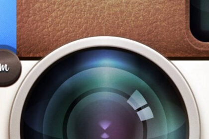 instagram exibicao de anuncios