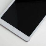 ipad air 2