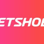 netshoes download app 2
