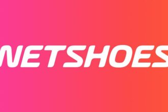 netshoes download app 2