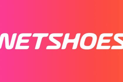 netshoes download app 2
