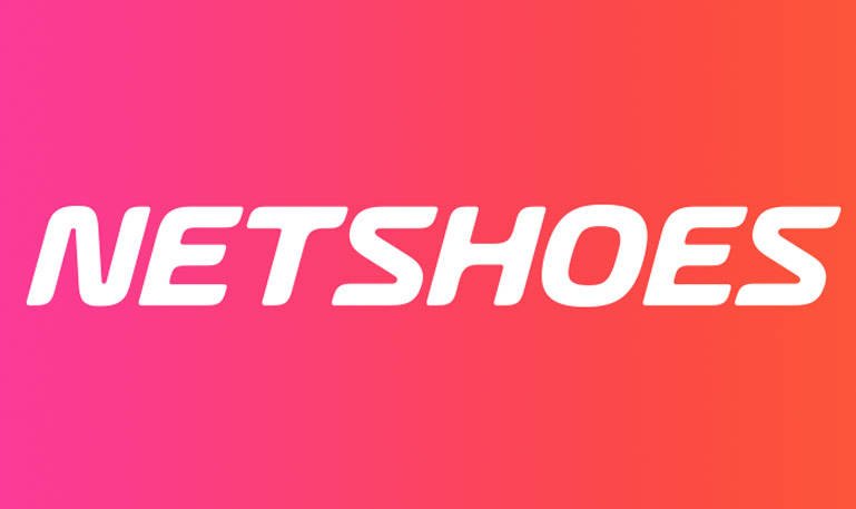 netshoes download app 2