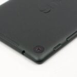 nexus 7 lte advanced android 4 4 4