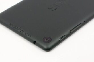 nexus 7 lte advanced android 4 4 4