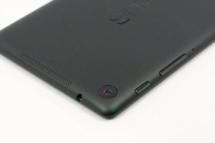 nexus 7 lte advanced android 4 4 4