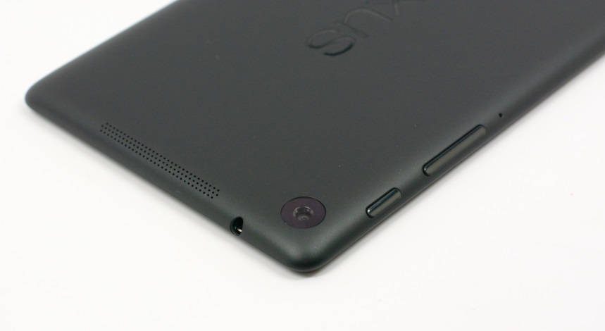 Nexus 7 LTE: Imagens de fabrica do Android 4.4.4 são liberadas Nexus 7 LTE Android 4.4.4