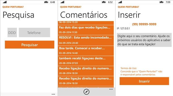 WP: Os 10 aplicativos indispensáveis para Windows Phone quem-pertuba-windows-phone-aplicativos-indispensaveis