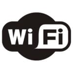 samsung novo padrao wifi
