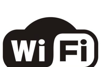 samsung novo padrao wifi