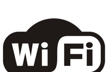 samsung novo padrao wifi