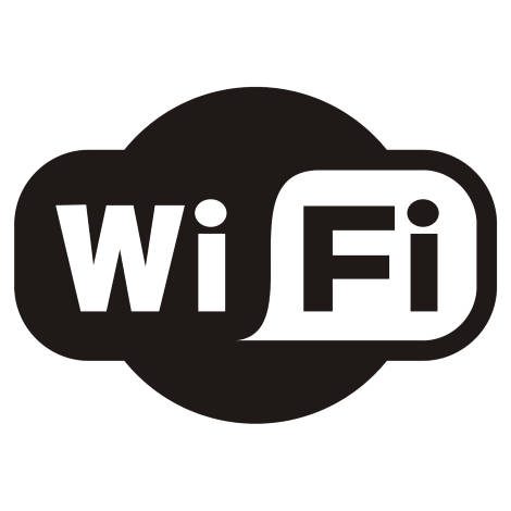 Samsung: Companhia desenvolve novo padrão WiFi cinco vezes mais rápido Samsung novo padrão WiFi