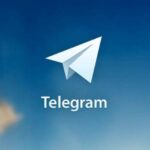 telegram aplicativo android wear smartwatch1