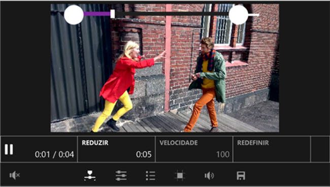 WP: Os 10 aplicativos indispensáveis para Windows Phone Video Turner Windows Phone Aplicativos indispensáveis