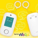 we go smartphone criancas