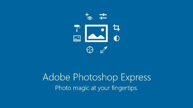 WP: Os 10 aplicativos indispensáveis para Windows Phone Windows Phone Aplicativos indispensáveis Photoshop Express