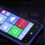 windows phone destaque