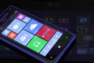 windows phone destaque