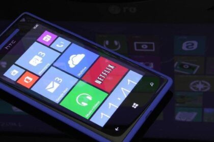 windows phone destaque