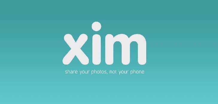 WP: Os 10 aplicativos indispensáveis para Windows Phone Microsoft Xim windows phone aplicativos indispensáveis