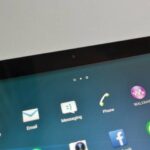 xperia lougue remote play z2 z2 compact 2