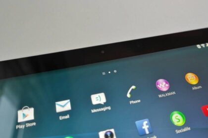 xperia lougue remote play z2 z2 compact 2