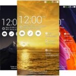 zenfone 52
