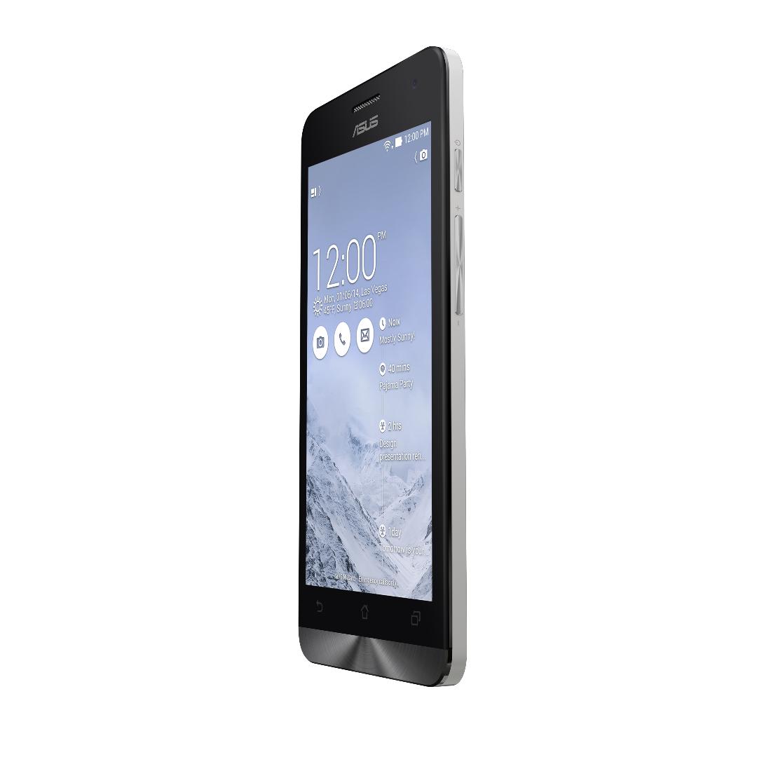 Review do Zenfone 5: A aposta da ASUS no mercado brasileiro zenfone 5