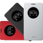 zenfone 55