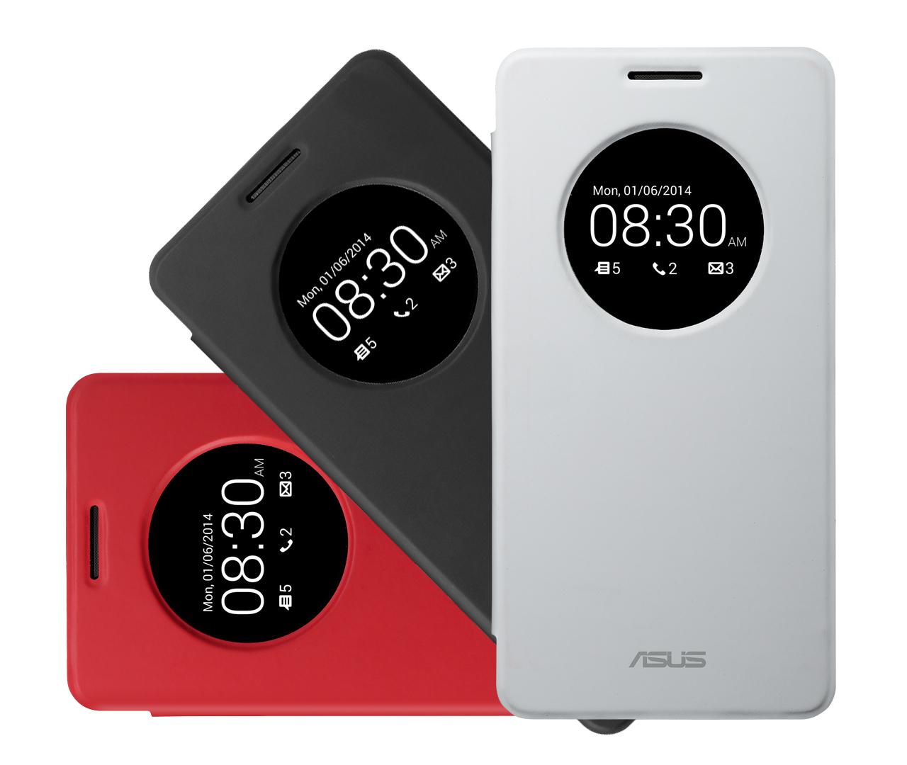 Review do Zenfone 5: A aposta da ASUS no mercado brasileiro zenfone 5