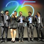 zenfone 57
