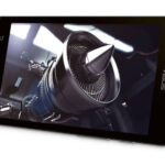 zenphone 5 asus