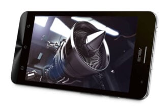 zenphone 5 asus