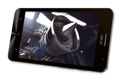 zenphone 5 asus