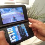 3DS